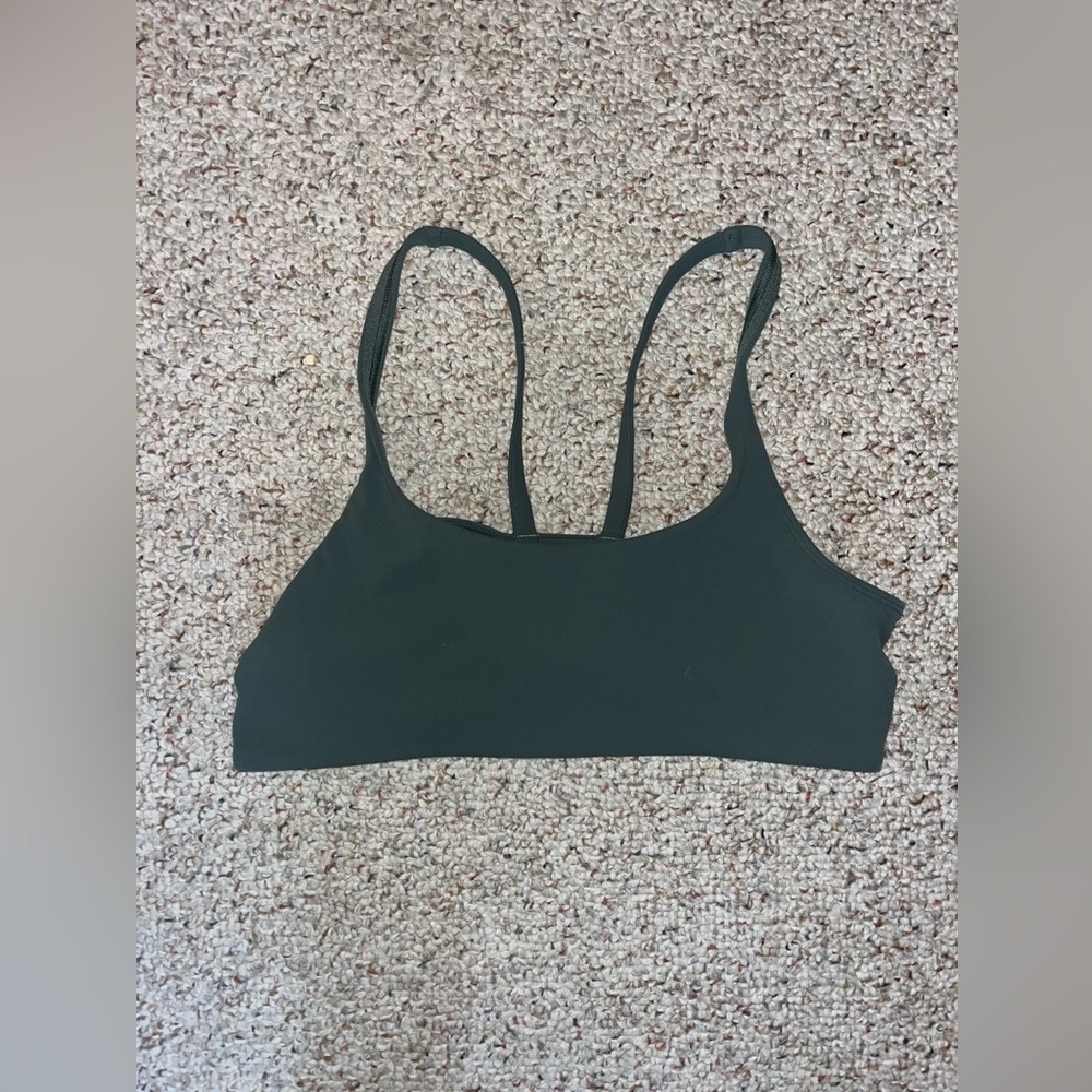 Vuori Yosemite Bra